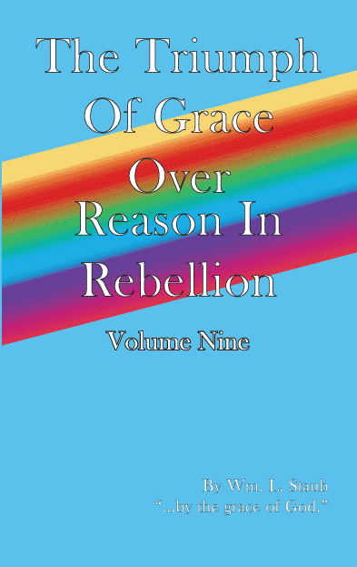 Triump Grace Vol 9 cover.gif
